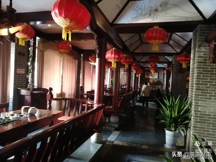 天地人和香新化,天地人和红木家具