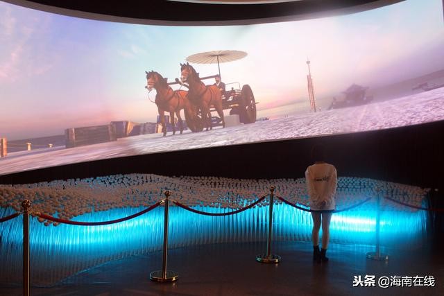 覃塘网红打卡地五指山,五指山风景区攻略