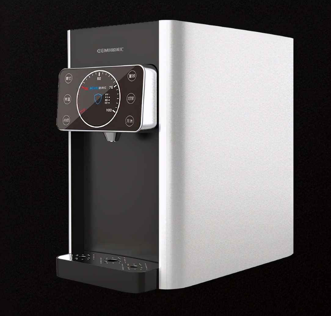 格美汇净水器十大品牌排名,格美汇净水器