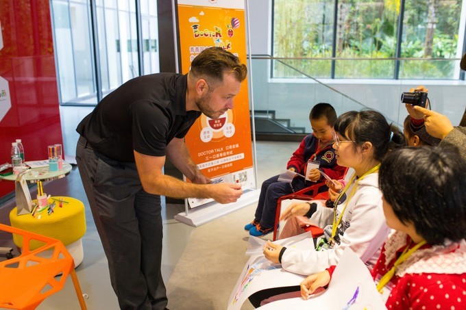 中国出国旅游英语,国内出国旅游英语