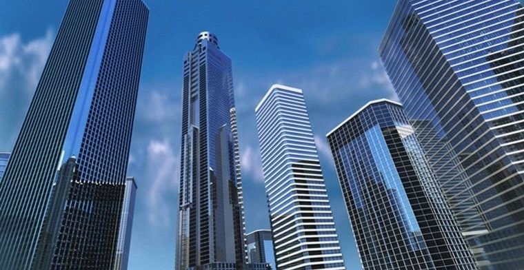 上海11月房地产销量,11月上海楼市成交量乐居