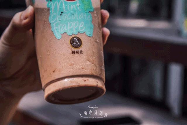 好的便利店十大必买,便利店必买的10种品牌