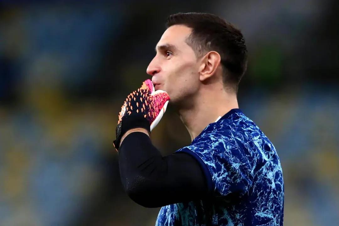 为什么说梅西圆梦了,哨声吹响梅西圆梦国家队冠军