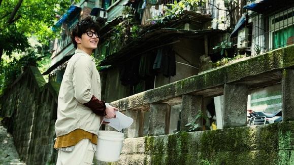 朋友不多喜欢独处是什么心理,不喜欢一个人独处的性格