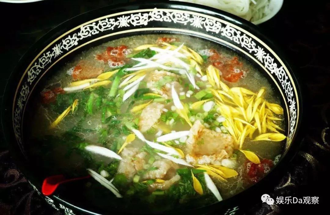 云南民大,云南民大怎么样