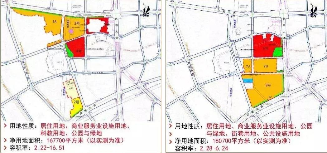 武汉房价会跌吗未来五年房价走势,最近两年武汉房价是涨还是降