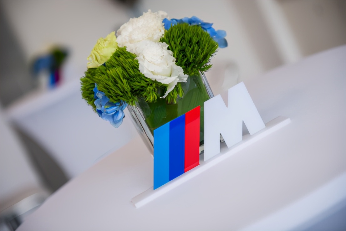 南京宁宝奔驰,南京宁宝宝马mini交车仪式