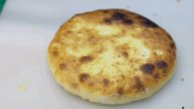 集美小吃合集|盲探8家0家踩雷，新优秀“选手”喷香上线