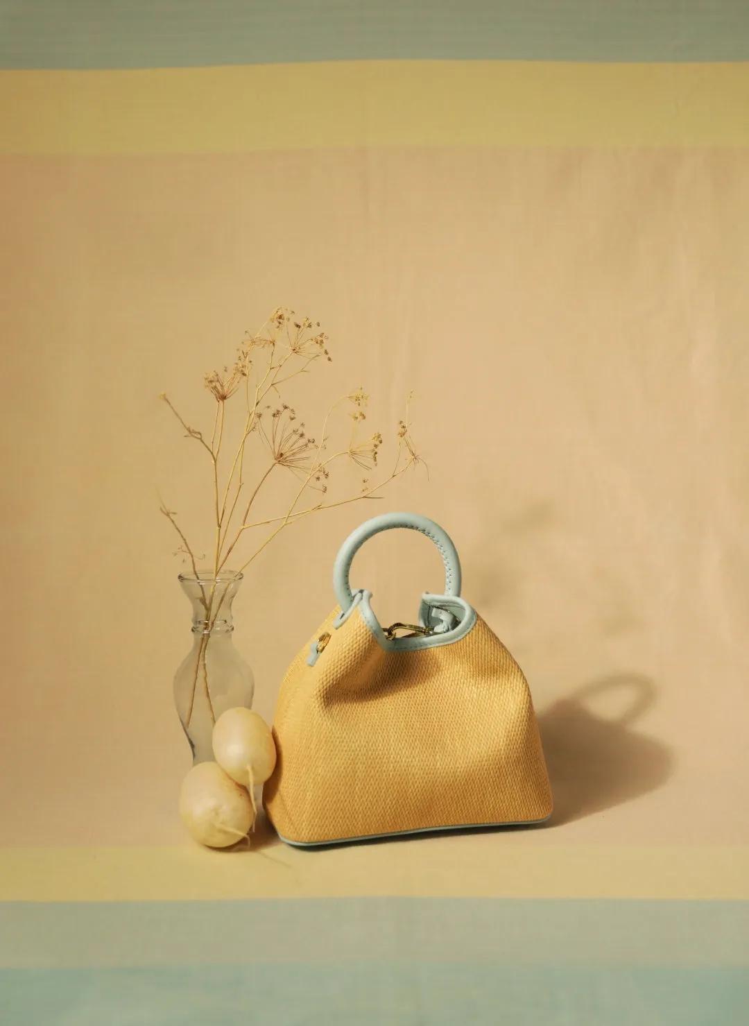 十大最好的小众包包2019,21年流行的小众包包