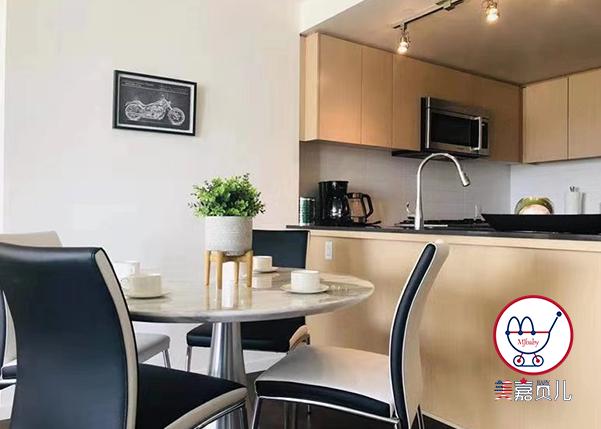 美嘉贝儿月子中心,美嘉贝儿生孩子了吗