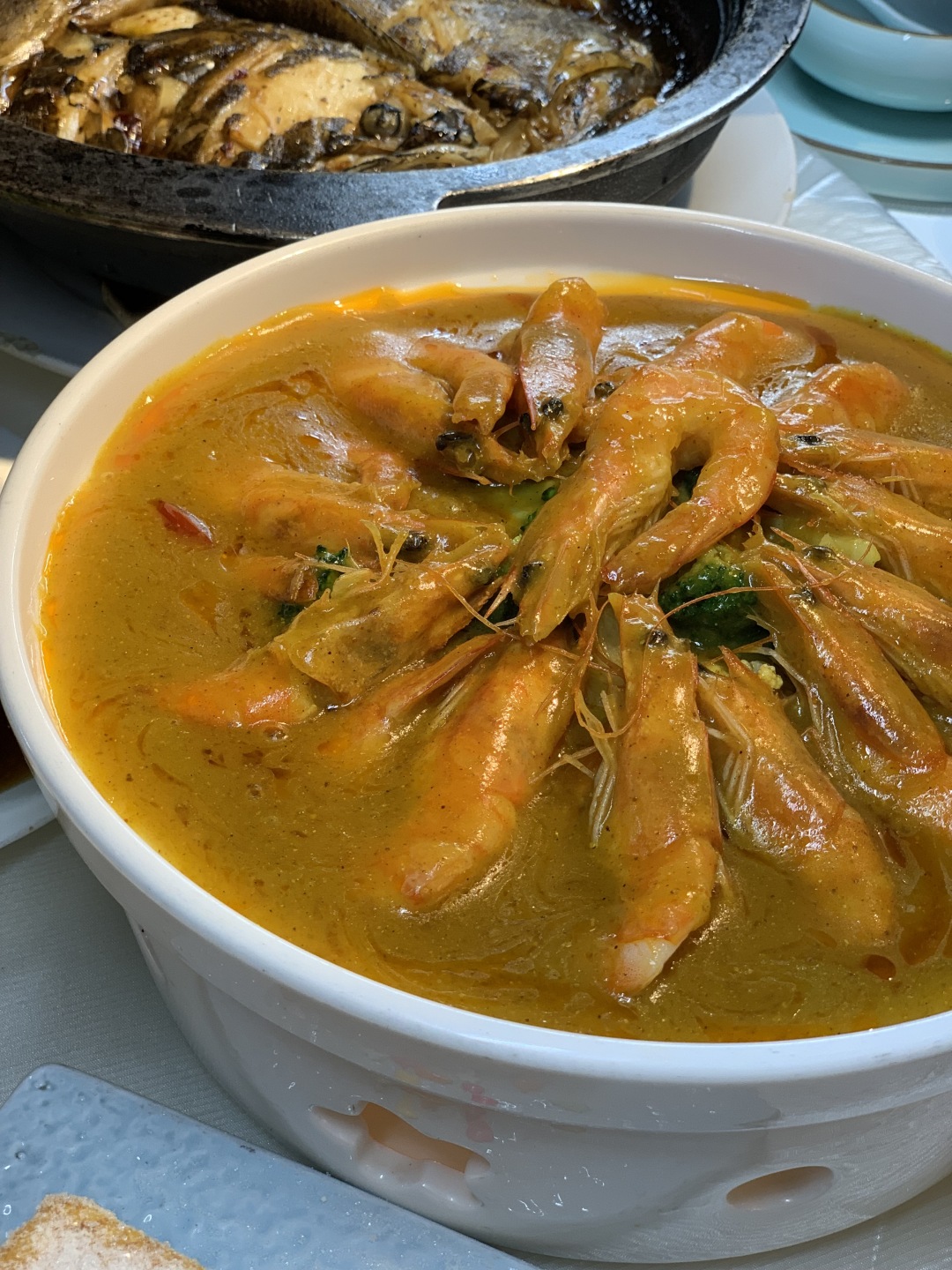 缃戠孩鐧藉厰甯冧竵鍝濂藉悆,闀挎槬鐧藉厰甯冧竵鍝濂藉悆