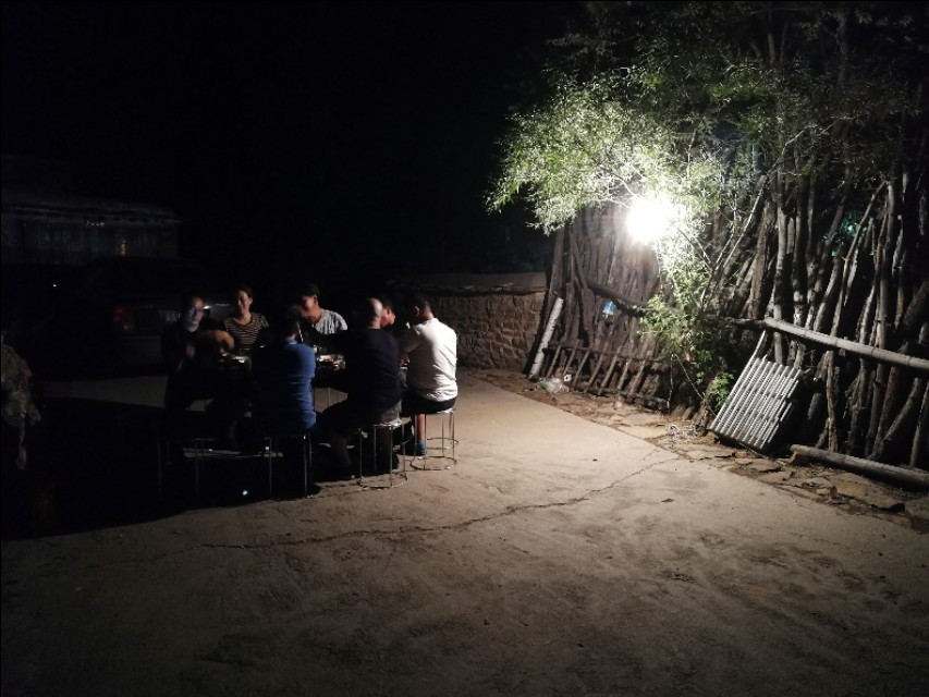 大可老师合集,大可老师讲座