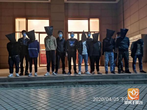 公安机关打击蓝剑1号,蓝剑行动最新消息