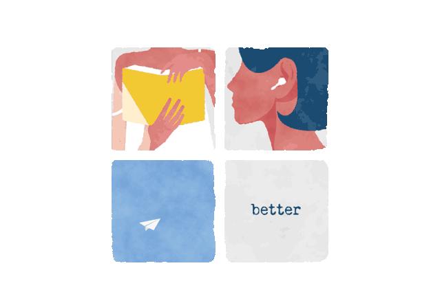 荟聚圣诞打卡,见证荟聚开业以来的圣诞节