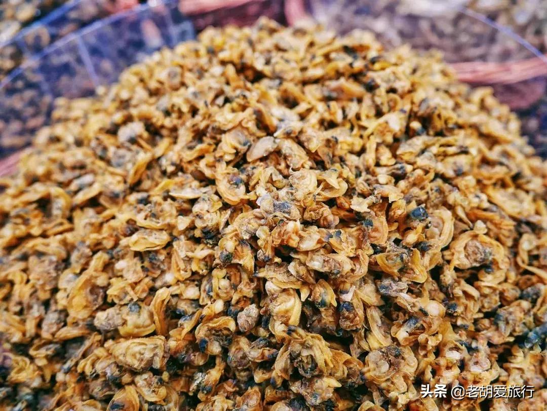 香港最新攻略,香港最新旅游攻略路线