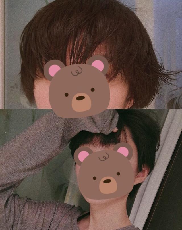 在家闭关的第N+1天!此时此刻,大家都很想念一个人……