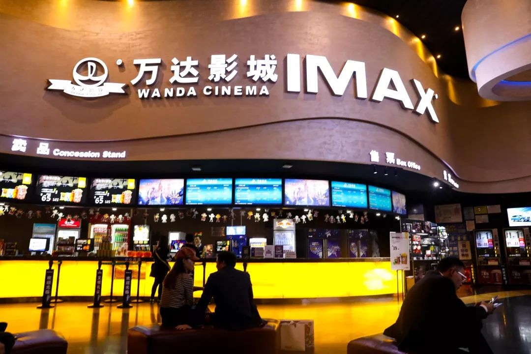 长沙电影院10大排行榜,长沙观影效果好的电影院