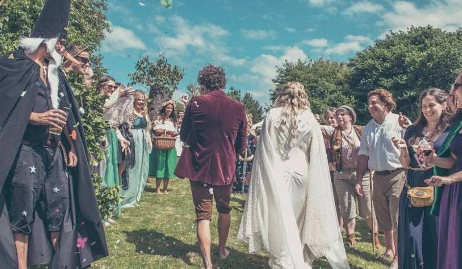 沈阳婚礼场地推荐浑南,沈阳出嫁婚房推荐