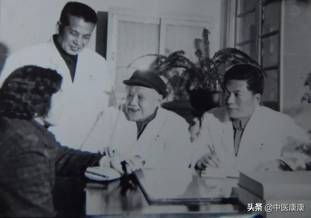 六味地黄丸有养心安神的功效吗,养心安神片和什么药配伍最好