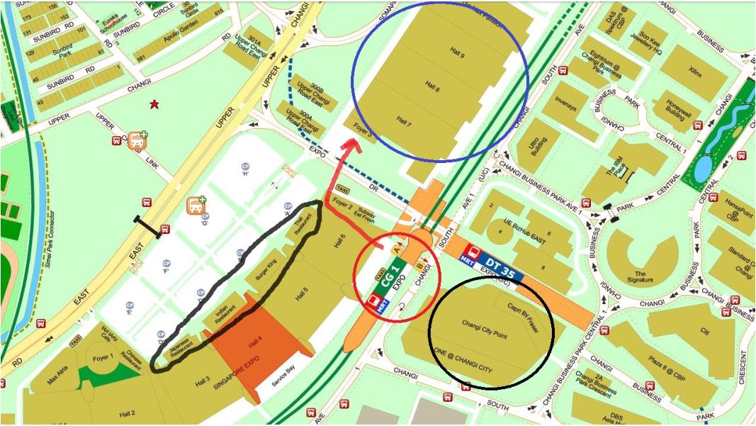 AEIS考试内容及具体分值,aeis考试备考建议