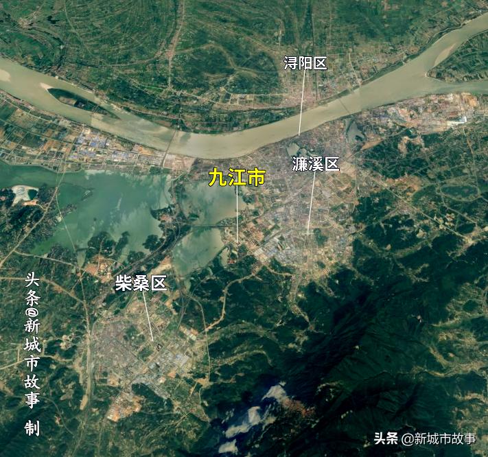 江西省九江市行政区划代码,江西省九江市行政区划查询