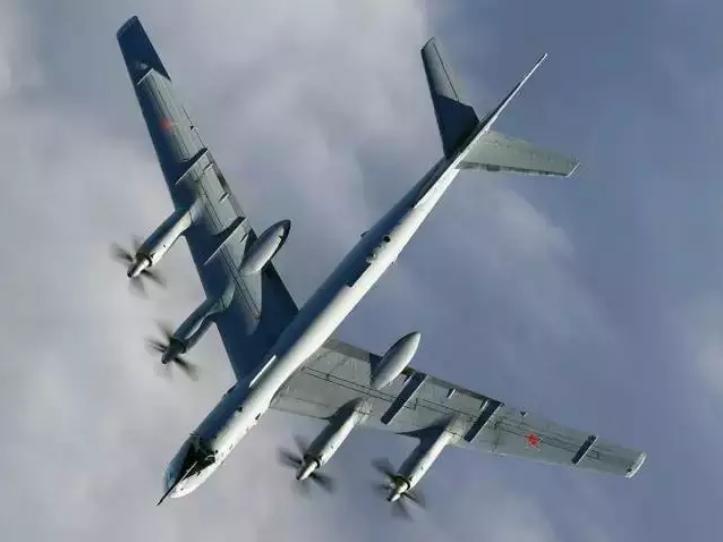 不知道飞机飞行原理,飞机起飞原理动图讲解