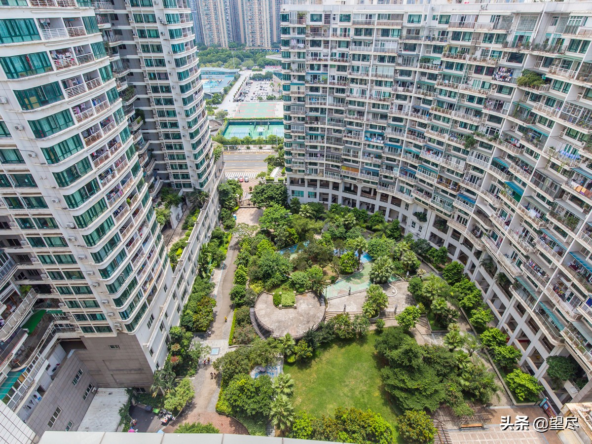 深圳宝安法拍房出售最新信息,深圳罗湖最近法拍房