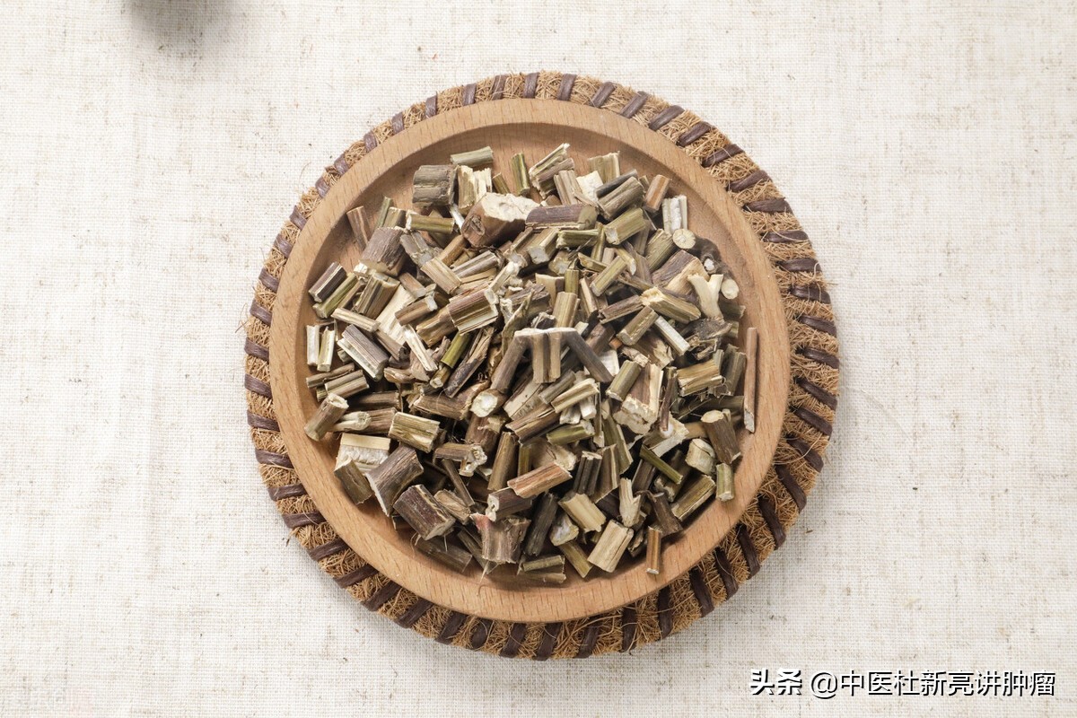 中医治胃息肉的中药方,中医治疗胃息肉十大名方