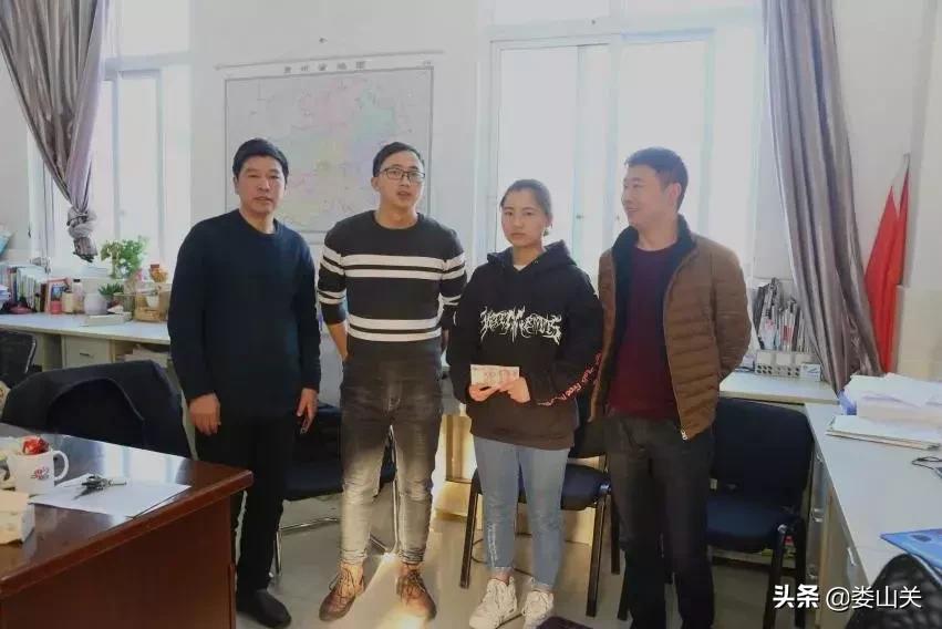 现在红包群怎么进,有什么红包群可以领红包吗