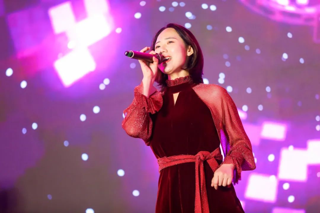 满额抽豪礼,满额抽奖活动