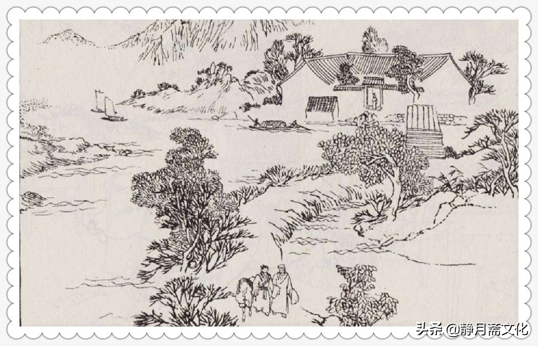 男子在湖边捡了一个蛋,男人在路边捡到一颗蛋