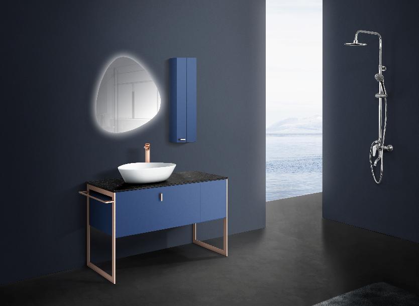 涓滈箯涔濈墽鎭掓磥绠墝鍗荡姣旇緝,绠墝鍜屼笢楣忎節鐗х編鏍囧崼娴村摢涓ソ