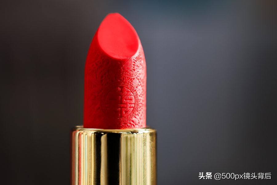 自制口红化学实验总结,diy口红配方精准克数