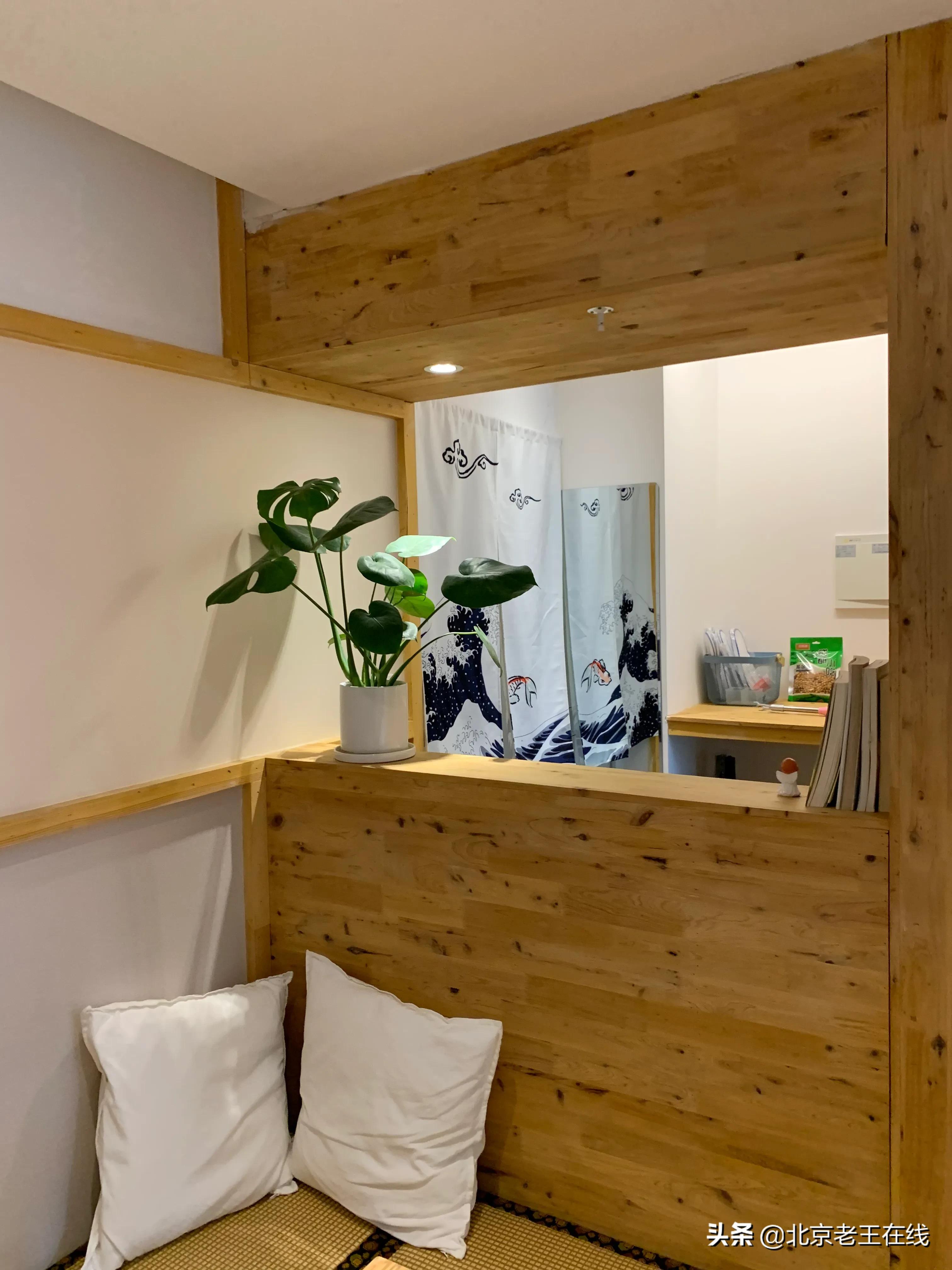 川渝8日出游,成都旅游如何选择民宿更安全