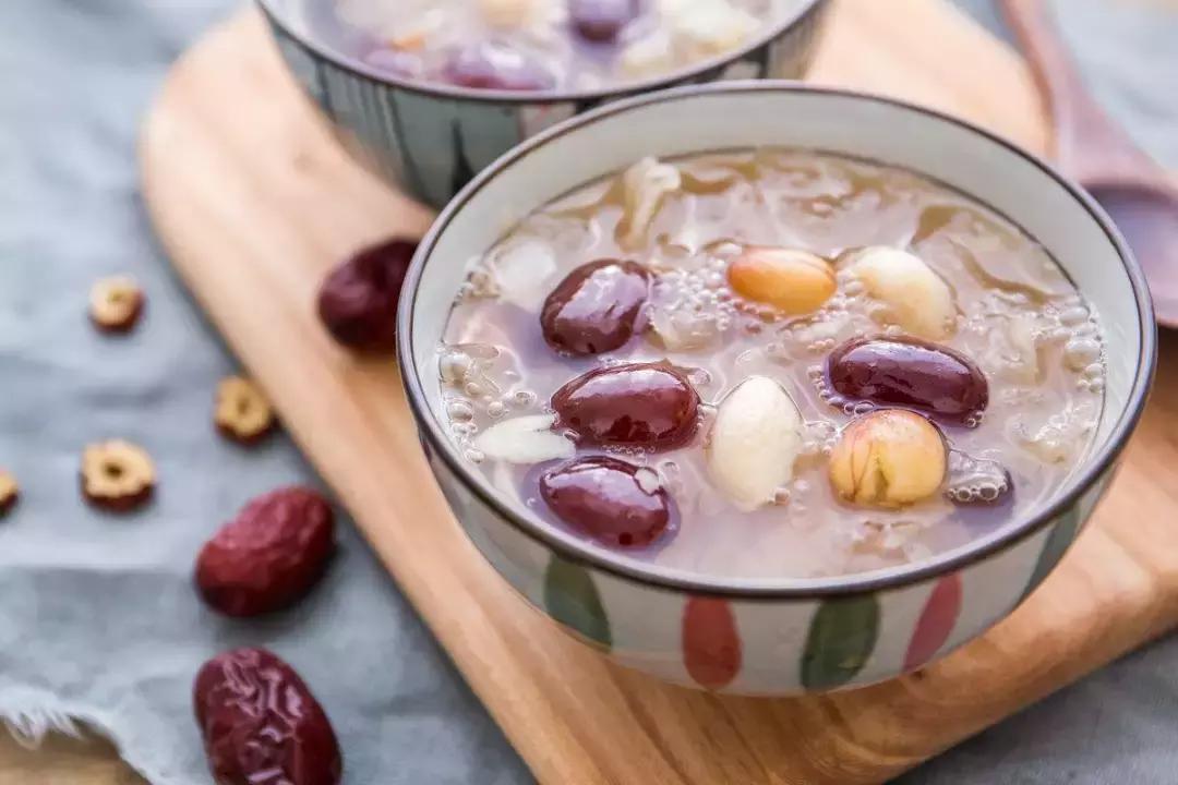 起床后口干口苦怎么回事,起床后口苦口咸