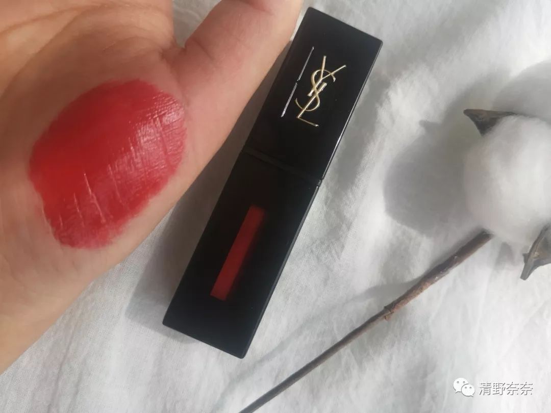 一支抵三支口红推荐,分享4支素颜必备的口红