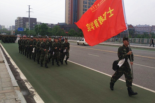 定向士官生的报考条件和要求,20年定向士官生最新政策