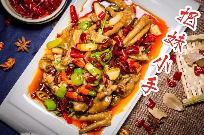 大连最火的烧烤夜市,大连最火的夜市烤肉