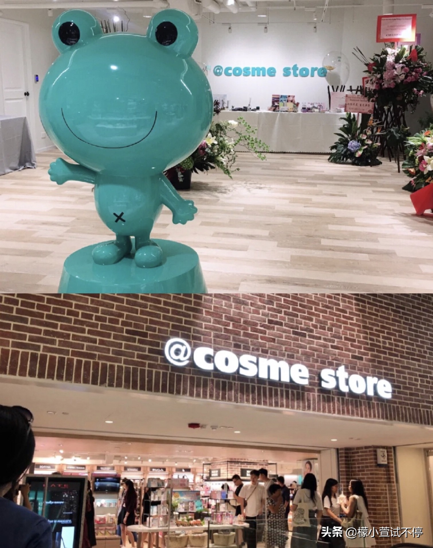 日本三大化妆水排名,日本人最爱用的保湿水