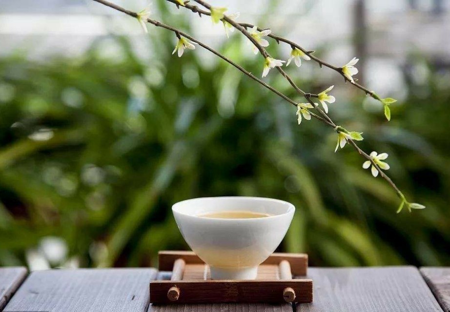 几时归去做个闲人,几时归去作个闲人全诗