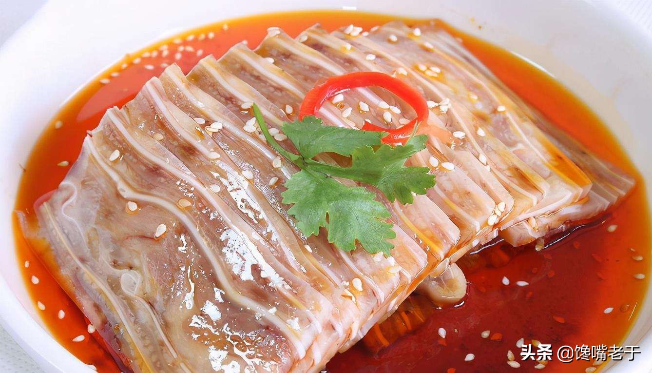 不同类型的食用油有什么区别,同一种食用油为什么颜色不一样