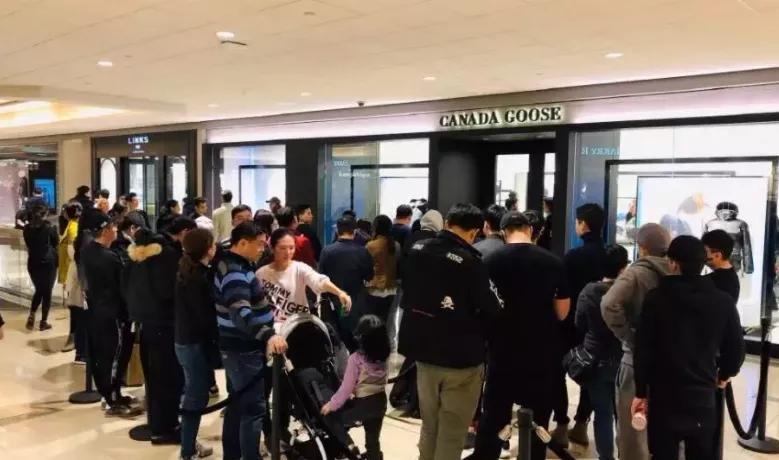 偷工减料害人害己,偷工减料赚钱吗