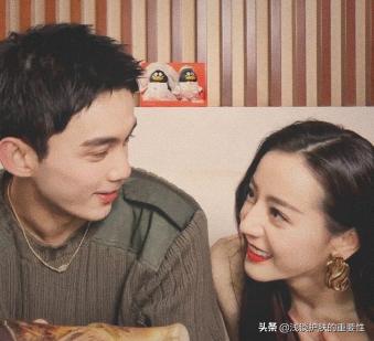 平价效果好的美白防晒,一年四季都能用的美白防晒