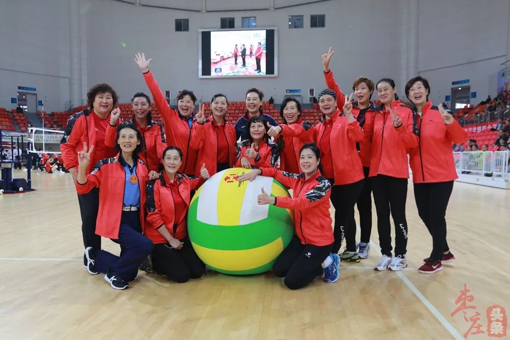 涓浗濂虫帓鑰佸皢榻愯仛,涓浗濂虫帓缇ゆ槦闂儊