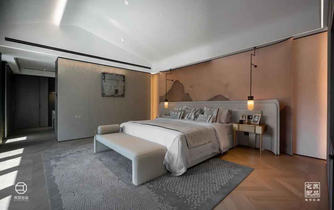 苏梨国风新中式家具,苏梨现代中式家具