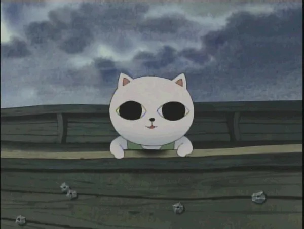 脑洞大开的经典电影,引人深思的几部经典的电影