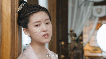 这沙雕剧，到底爽在哪？