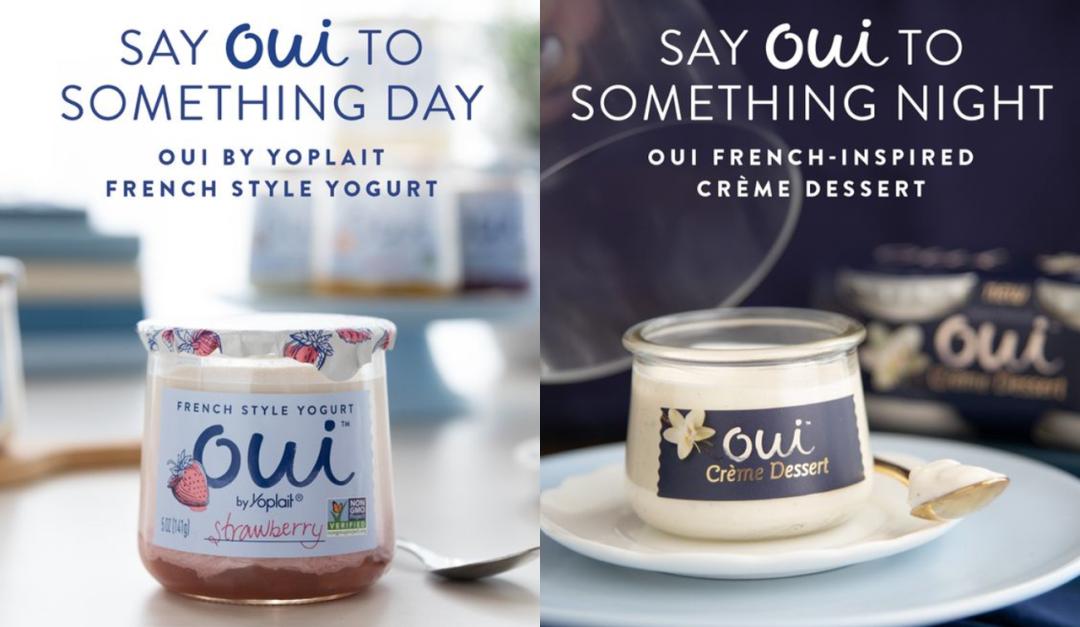 日本酸奶发展史,日本酸奶为何那么出名