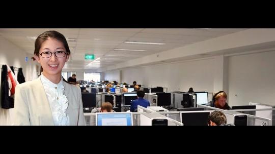 陕西工业职业技术学院招生标准,陕西正大技师学院招生办电话