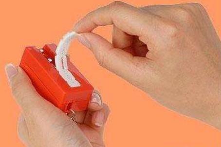 网红搓背神器测评,实测网红神器效果真的有那么好吗